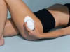 Combattez la Cellulite avec Nu Skin: Avis Honnêtes et Résultats! Cellulite avec Nu Skin