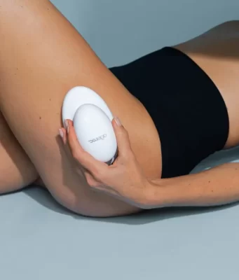 Combattez la Cellulite avec Nu Skin: Avis Honnêtes et Résultats! Cellulite avec Nu Skin