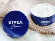 Évaluation de la Crème Nivea par des Dermatologues : Conseils et Avis Authentiques Crème Nivea Dermatologues