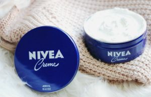 Évaluation de la Crème Nivea par des Dermatologues : Conseils et Avis Authentiques Crème Nivea Dermatologues