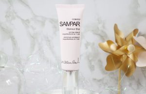 Fond de Teint Transparent: Solution Magique pour Toutes les Peaux! Fond de Teint Transparent