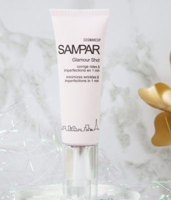 Fond de Teint Transparent: Solution Magique pour Toutes les Peaux! Fond de Teint Transparent