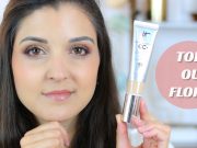 It Cosmetics en Revue : Avis d’Utilisateurs pour un Choix Éclairé It Cosmetics avis