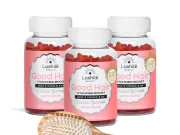 Lashilé Good Hair : Avis Tranchés pour des Cheveux de Rêve Lashilé Good Hair avis