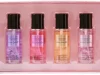Quelle est la meilleure Brume Victoria’s Secret ? Le guide complet Meilleure Brume Victoria Secret