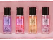 Quelle est la Meilleure Brume Victoria Secret ? Avis d’Experts Meilleure Brume Victoria Secret
