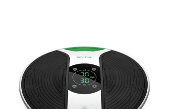 Revitive Medic avis médecin : efficacité prouvée ou simple gadget ? Revitive Medic