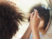 Comment prendre soin de ses cheveux avec des produits naturels ?