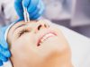 Où faire un soin hydrafacial à Bordeaux ? soin hydrafacial à Bordeaux