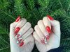 Acrygel pour Ongles: La Solution Innovante pour une Manucure Durable Acrygel pour Ongles