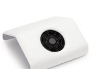Aspirateur à Ongles: Solution Miracle ou Gadget Inutile? Aspirateur à Ongles