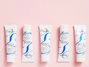 Avis Embryolisse: Miracle de Beauté ou Hype? Avis Embryolisse