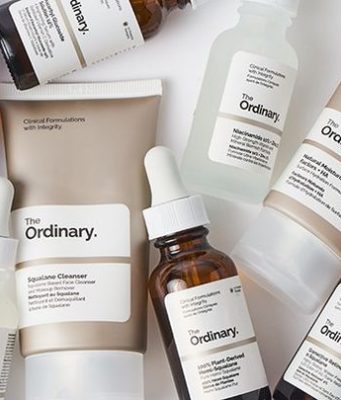 The Ordinary : l’avis des dermatologues et ce que j’en pense vraiment Avis de Dermatologue sur The Ordinary