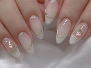 Gelish Polish : prix, durée et conseils d’entretien Avis sur Gelish Polish