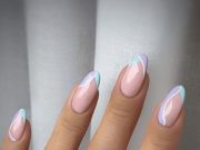 Gel polish : c’est quoi et pourquoi il cartonne en manucure ? Gel Polish