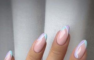 Gel polish : c’est quoi et pourquoi il cartonne en manucure ? Gel Polish