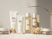 Pourquoi la Lotion Ginger 6 Hana Moa Est-elle Si Populaire? Ginger 6 Hana Moa