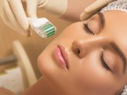 Ozaliya, institut n°1 du microneedling à Bordeaux ! Ozaliya