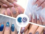 Polygel pour Ongles: La Révolution Manucure Polygel pour Ongles