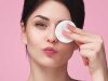Combien de Temps Appliquer de la Vaseline Après un Microblading? Vaseline Après un Microblading