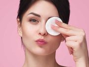 Combien de Temps Appliquer de la Vaseline Après un Microblading? Vaseline Après un Microblading