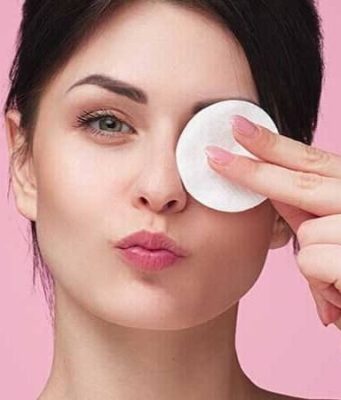 Combien de Temps Appliquer de la Vaseline Après un Microblading? Vaseline Après un Microblading