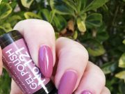 Victoria Vynn: Avis et Test des Meilleurs Produits pour Ongles Victoria Vynn