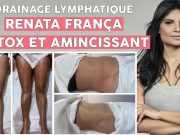Découvrez la méthode Renata : révolution bien-être ou simple tendance éphémère ? méthode Renata