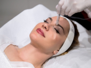 Jet Peel durée de vie : combien de temps durent les résultats ? Effets du Jet Peel