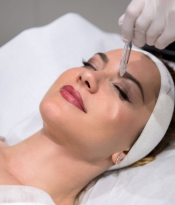 Jet Peel durée de vie : combien de temps durent les résultats ? Effets du Jet Peel