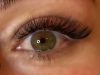 Extension de cils mixte : Pour un regard captivant en toute circonstance Extension de cils mixte