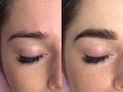 Henna Brow : durée, entretien et avantages en 2025 Henna Brow
