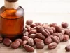 Huile de Jojoba : Avis et Bienfaits selon les Dermatologues Huile de Jojoba