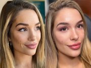 Tout sur le Lip Blush : Comment Ça Marche et Pour Qui ? Lip Blush