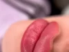 Maquillage permanent des lèvres : Découvrez le secret des lèvres parfaites 24/7 Maquillage permanent des lèvres
