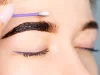 Sourcils henné : durée, résultats et avis pratiques Sourcils au Henné