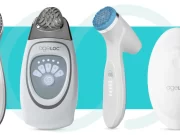 Avis Dermatologique sur NuSkin : Produits et Ingrédients avis dermatologue NuSkin
