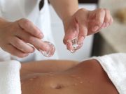 Cryolipolyse : comment ça marche et quels résultats espérer ? Cryolipolyse