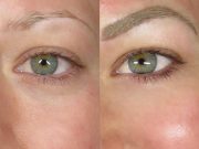 Tout sur le Maquillage Semi Permanent : Techniques, Coûts et Entretien Maquillage Semi Permanent