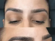 Microblading blading : Qu’est-ce que c’est et Comment ça Marche ? Microblading blading