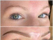 Shading Sourcil : Technique, Avantages et Ce Que Ça Change Pour Vous Shading Sourcil avis