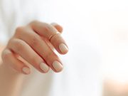 Faux ongles Press On Nails : la solution facile pour une manucure parfaite faux-ongles-press-on-nails