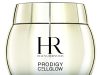 Crème de Nuit Helena Rubinstein : Avis et Bienfaits Crème de Nuit Helena Rubinstein