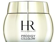 Crème de Nuit Helena Rubinstein : Avis et Bienfaits Crème de Nuit Helena Rubinstein