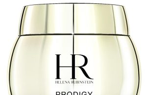Crème de Nuit Helena Rubinstein : Avis et Bienfaits Crème de Nuit Helena Rubinstein