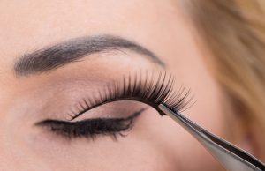 Pourquoi opter pour des faux-cils magnétiques ? Avantages et conseils faux-cils-magnetiques