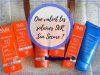 SVR : pourquoi les dermatologues recommandent-ils cette marque ? SVR - Avis des Dermatologues