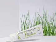 Dermalibour : Tout Ce Que Vous Devez Savoir sur Cette Crème Réparatrice dermalibour