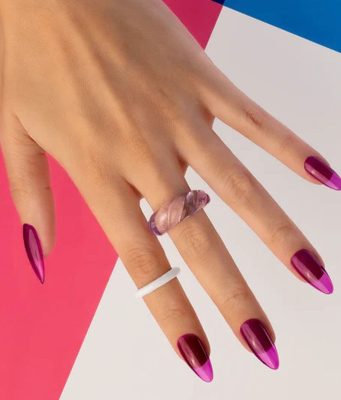 Staleks pro France : outils manucure russe & pédicure (achat) Andreia - Qualité et Innovation en Cosmétique