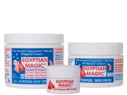 Avis Dermatologiques sur Egyptian Magic : Efficacité et Bienfaits Avis Dermatologiques sur Egyptian Magic